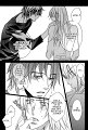 The Tyrant Who Fall In Love v05 c04 - 008